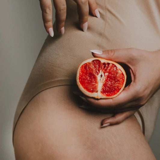 Pachete de Vindecare Holistica si Homeopata