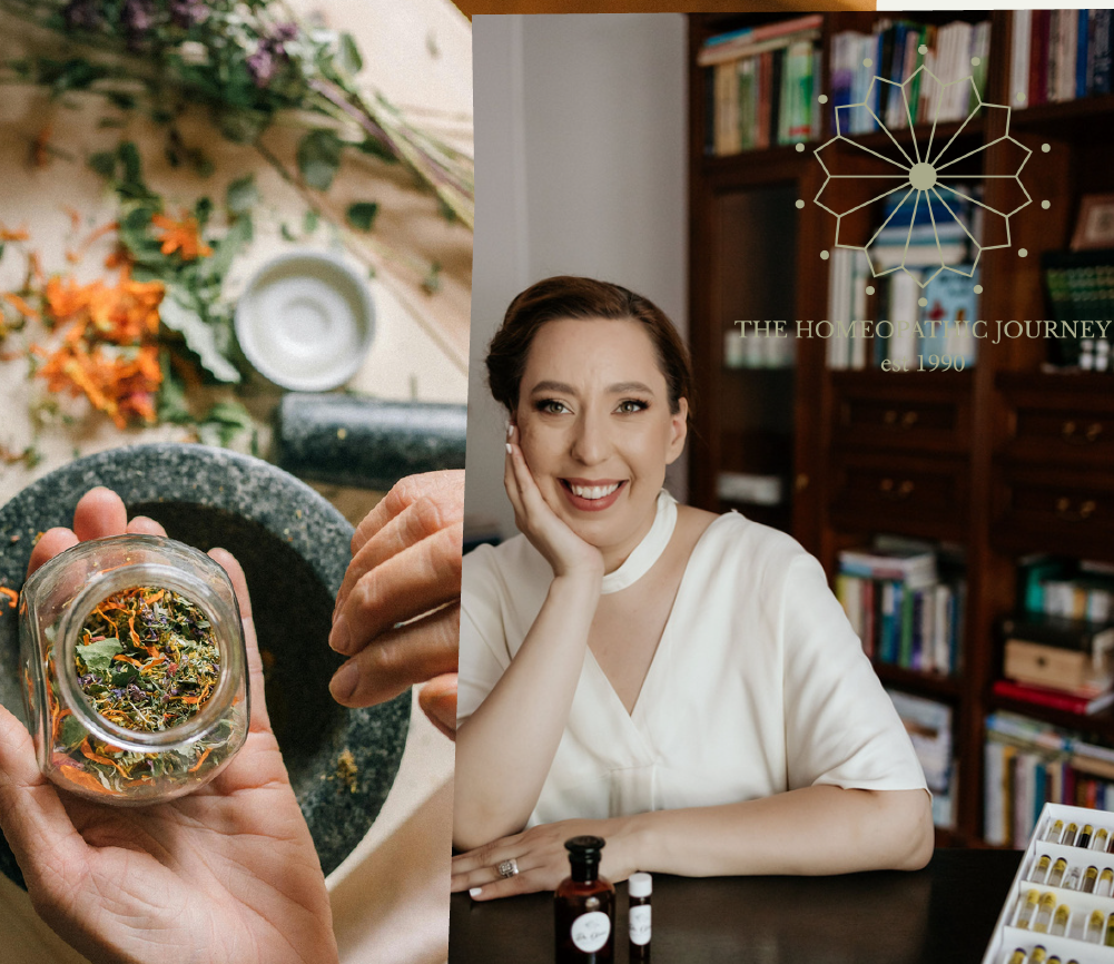 Ritualul celor 3 Curățări - Minicurs Detox