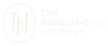 The Homeopathic Journey