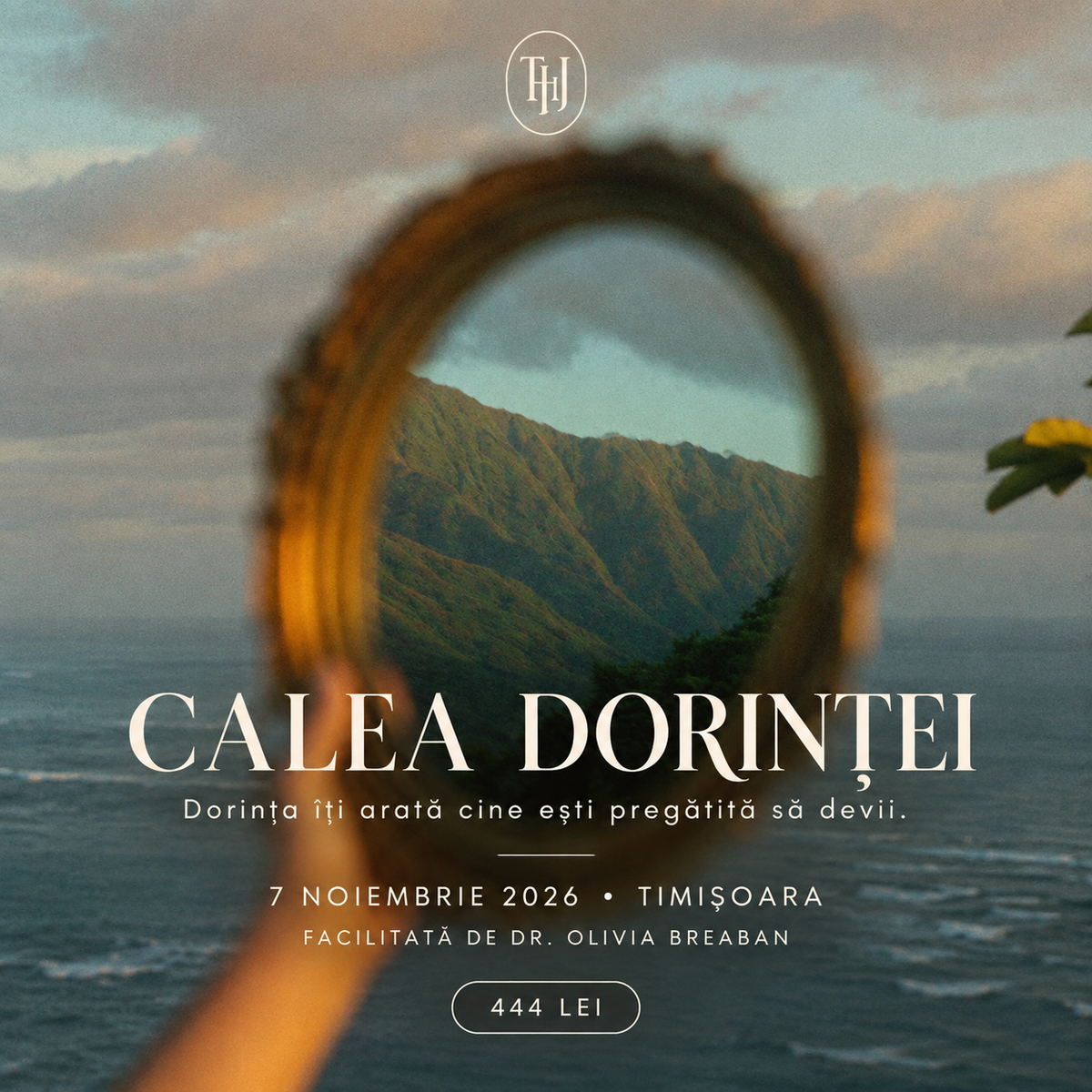 Calea Dorinței - 5 Septembrie / 7 Noiembrie